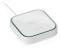Мобильный маршрутизатор NETGEAR LM1200 1xGE LAN, 1xGE WAN, 1xUSB TypeC, 150Мбит/с, 2xTS-9