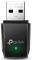 WiFi-адаптер TP-LINK Archer T3U AC1300, USB