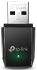Адаптер WiFi TP-LINK Archer T3U AC1300, USB