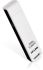 WiFi-адаптер TP-LINK  N300, USB TP-Link TL-WN821N