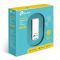 Адаптер WiFi TP-LINK  N300, USB TP-Link TL-WN821N