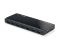 Хаб USB TP-LINK  USB-A > 7xUSB3.0/2xUSB3.0 (Швидка зарядка) TP-Link UH720