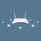 Маршрутизатор TP-LINK  N300, 4xFE LAN, 1xFE WAN, 1xUSB2.0 for 3G/4G/LTE TP-Link TL-MR3420
