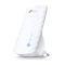 Розширювач покриття WiFi TP-LINK  AC750, MESH TP-Link RE190