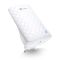 Розширювач покриття WiFi TP-LINK  AC750, MESH TP-Link RE190