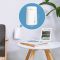 Розширювач покриття WiFi TP-LINK  AC750, MESH TP-Link RE190
