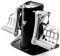 Авиационные педали Thrustmaster TPR RUDDER, PC