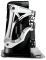 Авиационные педали Thrustmaster TPR RUDDER, PC