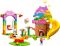 Конструктор LEGO Gabby's Dollhouse Вечірка в саду Котофеї