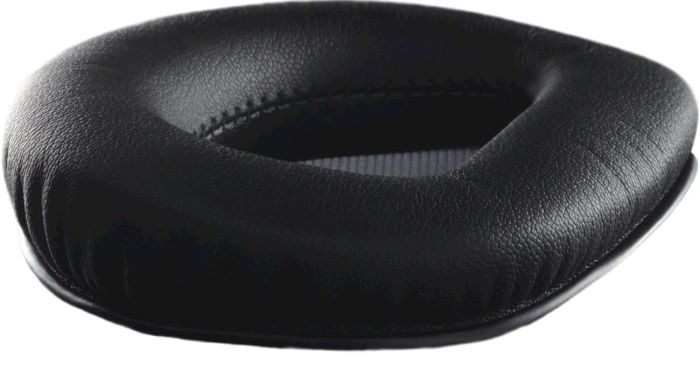 Навушники Over-Ear Koss SP540, 3.5 mini-jack, 1.4м, Чорний