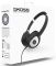 Наушники Koss SP330 On-Ear