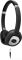 Наушники Koss SP330 On-Ear
