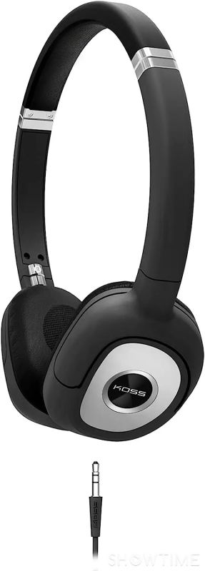 Наушники Koss SP330 On-Ear