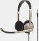 Гарнитура Koss CS100i 3.5 mm