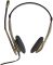 Гарнитура Koss CS100i 3.5 mm