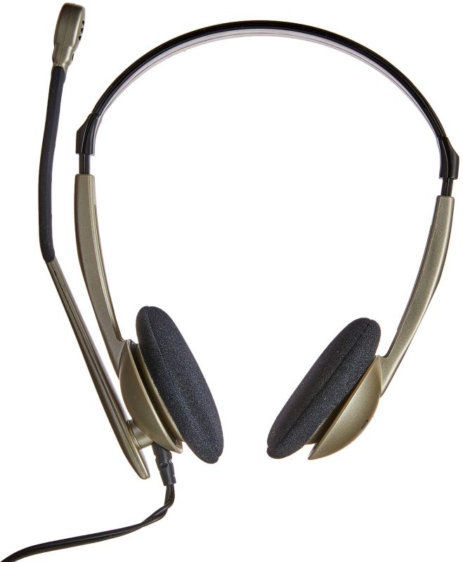 Гарнитура Koss CS100i 3.5 mm
