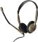 Гарнитура Koss CS100i 3.5 mm