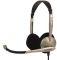 Гарнитура Koss CS100i 3.5 mm