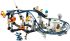Конструктор LEGO Creator Космические горки