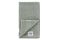 Полотенце махровое Ardesto SuperSoft, 30х50см, 100% хлопок, зеленый