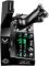 Важіль управління двигуном Thrustmaster Viper TQS Mission Pack, PC
