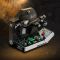 Важіль управління двигуном Thrustmaster Viper TQS Mission Pack, PC