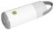 Світильник з акумулятором LEDVANCE NIGHTLUX LANTERN POWERBANK 0.5 Вт 3000/4000K 25Лм 500мА•год ліхтарик зарядка USB-A > microUSB білий