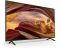Телевизор 55" Sony LCD 4K 50Hz Smart GoogleTV Black