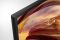 Телевизор 55" Sony LCD 4K 50Hz Smart GoogleTV Black