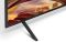 Телевизор 55" Sony LCD 4K 50Hz Smart GoogleTV Black