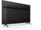 Телевизор 55" Sony LCD 4K 50Hz Smart GoogleTV Black