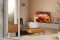 Телевизор 55" Sony LCD 4K 50Hz Smart GoogleTV Black
