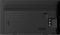 Телевізор 65" Sony LCD 4K 50Hz Smart GoogleTV Black
