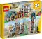 Конструктор LEGO Creator Центральная улица