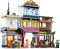 Конструктор LEGO Creator Центральная улица
