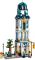Конструктор LEGO Creator Центральная улица