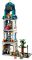 Конструктор LEGO Creator Центральная улица