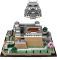 Конструктор LEGO Architecture Замок Химэди