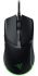 Миша Razer Cobra, RGB, USB-A, чорний