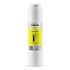 Картридж Karcher Pre-Pure-Filter для ультрафільтрації WPC 120 UF (1.024-754.0)