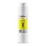 Картридж Karcher Hy-Protect для ультрафільтрації WPC 120 UF (1.024-754.0)