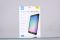 Защитное стекло 2E для iPad Air 10.9" (Gen 5, 2022), 2.5D, прозрачный