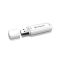 Накопитель Transcend  32GB USB 3.1 Type-A JetFlash 730 White
