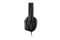 Гарнитура игровая 2E GAMING HG315, 7.1, USB-A, RGB, 2м, чёрный
