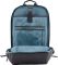 Рюкзак для ноутбука HP, Travel, 18L 15.6", поліестер, сірий