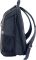 Рюкзак для ноутбука HP, Travel, 18L 15.6", поліестер, сірий