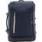Рюкзак для ноутбука HP, Travel, 25L 15.6", поліестер, синій
