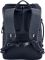 Рюкзак для ноутбука HP, Travel, 25L 15.6", поліестер, синій