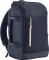 Рюкзак для ноутбука HP, Travel, 25L 15.6", поліестер, синій