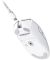 Мышь Razer Deathadder V3 Pro, USB-A/WL/BT, белый